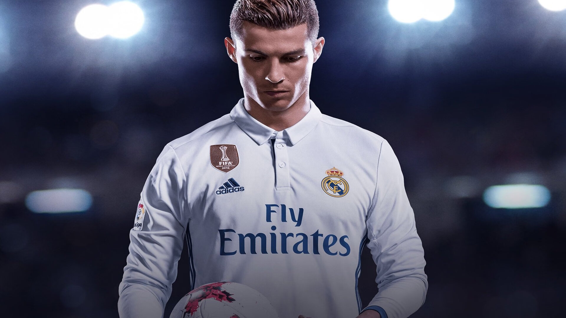 FIFA足球世界-TheShy跨界足球险胜申花，Faker关键节点回归赛场