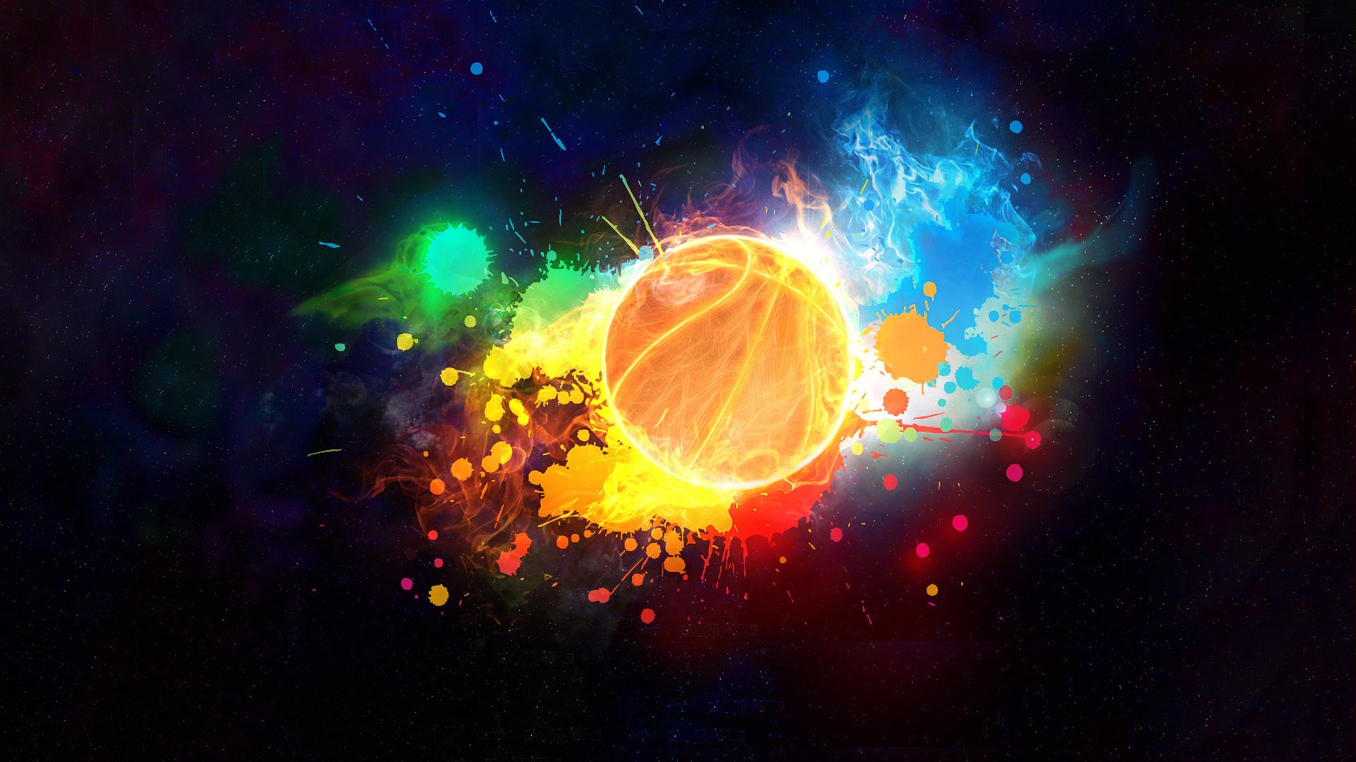 FIFA足球世界-双线引爆！广厦回应争议，公牛硬撼NBA，辽宁强势反弹备战欧联