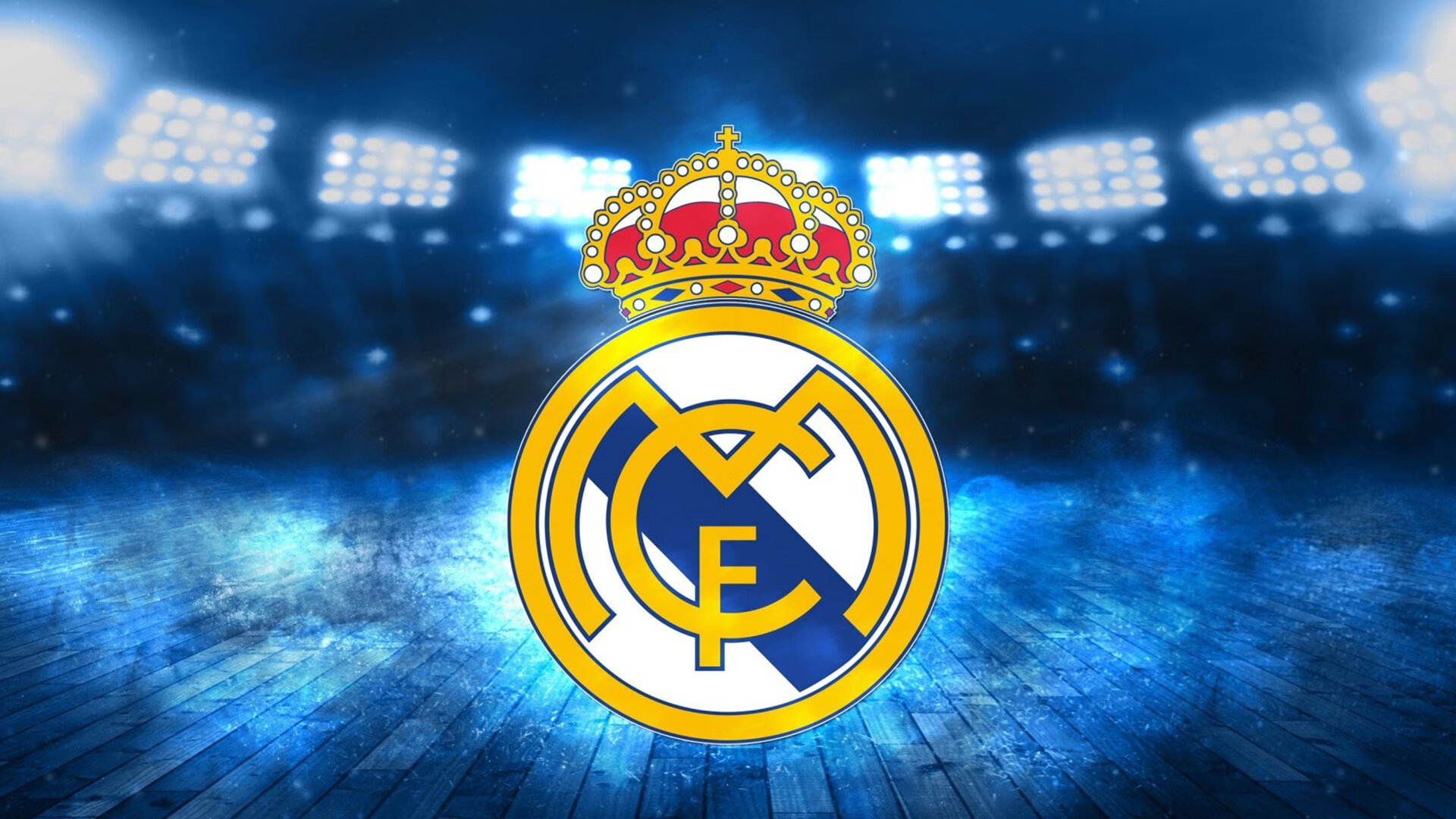 FIFA世界杯-请提供您希望生成标题的具体内容。
