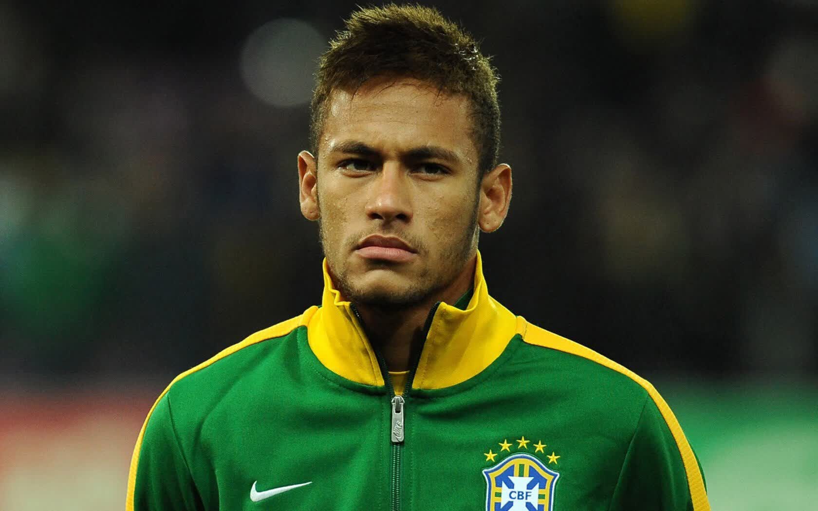 FIFA手游-76人稳如泰山,泰山却惊呆众人,清晨回应与窗口出局的双重反转