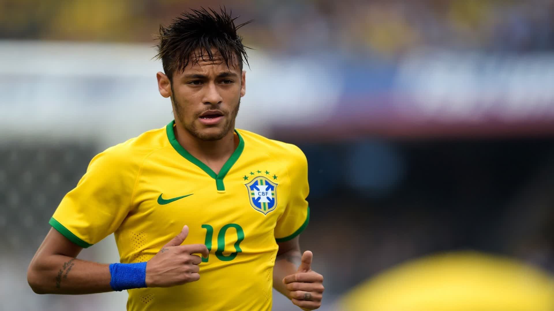 FIFA手游-阿森纳主帅下军令状,今晚不胜哈兰德即辞职
